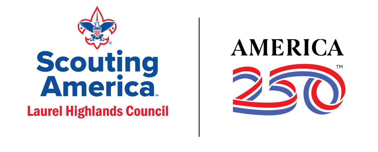 A250_Laurel Highlands Council_horiz-color-logo-BC