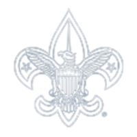 Scouts BSA & Families