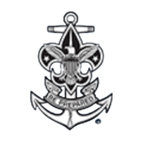 Sea Scouts