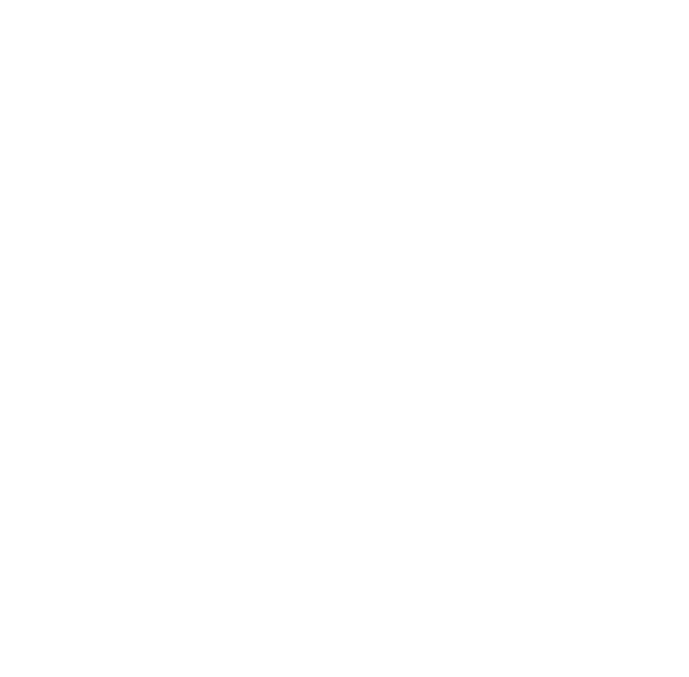A250_Laurel-Highlands-Council_vert-reverse-logo-BC-980x963