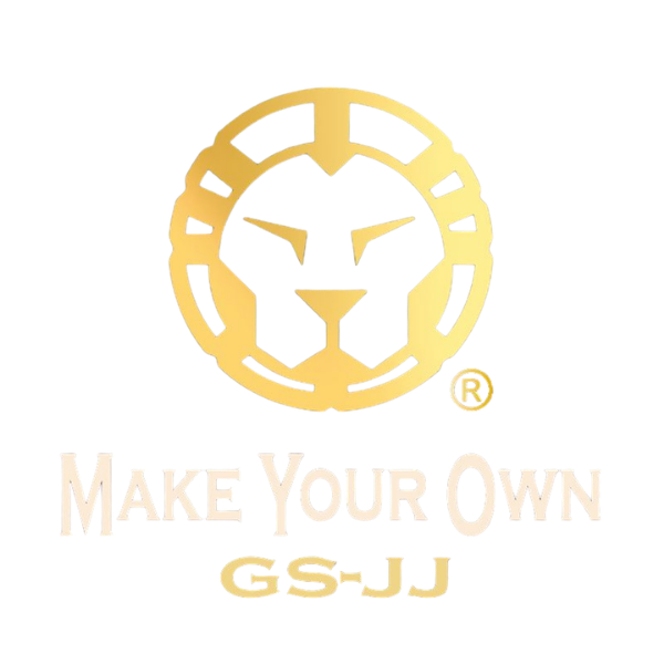 GS-JJ logo