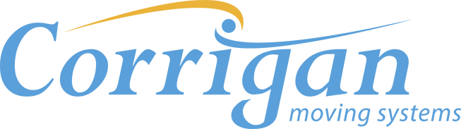 Corrigan_Logo_APPROVED_12.3-150